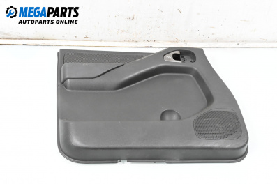 Кора врата за Nissan Navara (NP300) Pick-up II (10.2004 - 05.2014), 4+1 вр., пикап, позиция: предна, лява