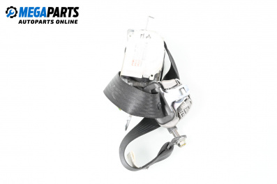 Предпазен колан за Nissan Navara (NP300) Pick-up II (10.2004 - 05.2014), 4+1 вр., позиция: предна, дясна