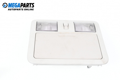 Плафон за Nissan Navara (NP300) Pick-up II (10.2004 - 05.2014)