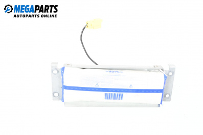 Airbag за Nissan Navara (NP300) Pick-up II (10.2004 - 05.2014), 4+1 вр., пикап, позиция: предна