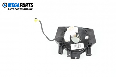 Лентов кабел за Airbag за Nissan Navara (NP300) Pick-up II (10.2004 - 05.2014)