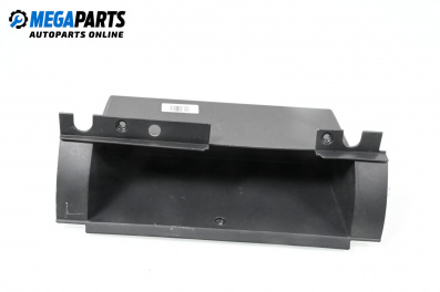 Жабка за Nissan Navara (NP300) Pick-up II (10.2004 - 05.2014)