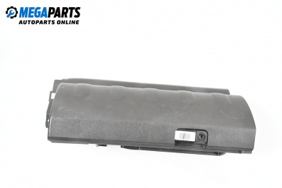 Капак за жабка за Nissan Navara (NP300) Pick-up II (10.2004 - 05.2014)