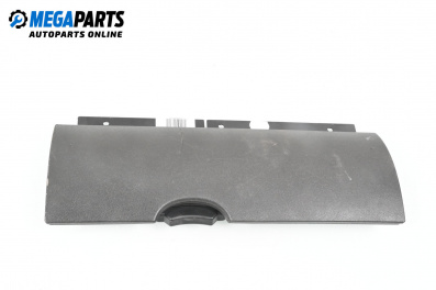 Капак за жабка за Nissan Navara (NP300) Pick-up II (10.2004 - 05.2014)