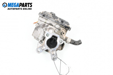 EGR-клапан за Nissan Navara (NP300) Pick-up II (10.2004 - 05.2014) 2.5 dCi 4WD, 171 к.с.
