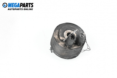 Маслоохладител за Nissan Navara (NP300) Pick-up II (10.2004 - 05.2014) 2.5 dCi 4WD, 171 к.с.