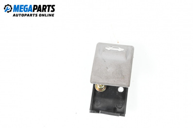 Вътрешна дръжка преден капак за Kia Sorento I SUV (08.2002 - 12.2009), 4+1 вр., джип