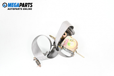 Предпазен колан за Kia Sorento I SUV (08.2002 - 12.2009), 4+1 вр., позиция: предна, дясна