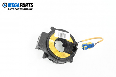 Лентов кабел за Airbag за Kia Sorento I SUV (08.2002 - 12.2009)