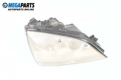 Фар за Kia Sorento I SUV (08.2002 - 12.2009), джип, позиция: дясна