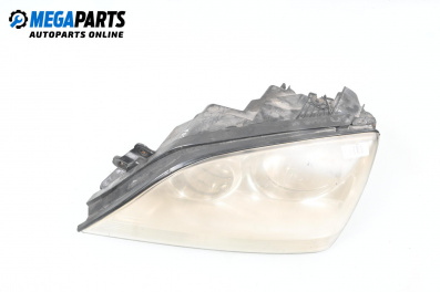 Фар за Kia Sorento I SUV (08.2002 - 12.2009), джип, позиция: лява