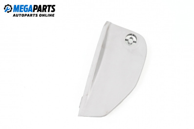 Кора багажник за Kia Sorento I SUV (08.2002 - 12.2009), 4+1 вр., джип