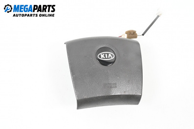 Airbag за Kia Sorento I SUV (08.2002 - 12.2009), 4+1 вр., джип, позиция: предна