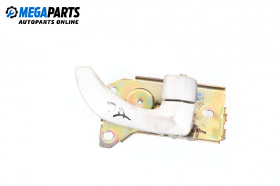 Вътрешна дръжка за Kia Sorento I SUV (08.2002 - 12.2009), 4+1 вр., джип, позиция: предна, дясна