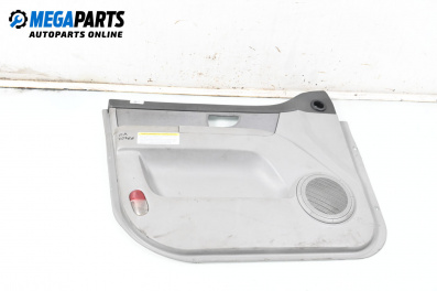 Кора врата за Kia Sorento I SUV (08.2002 - 12.2009), 4+1 вр., джип, позиция: предна, лява