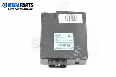 Модул за Kia Sorento I SUV (08.2002 - 12.2009), № 95400-3e310