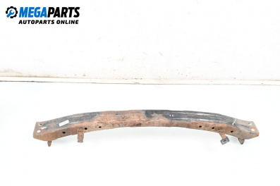 Основа броня за Kia Sorento I SUV (08.2002 - 12.2009), джип, позиция: задна