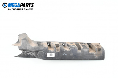 Държач броня за Kia Sorento I SUV (08.2002 - 12.2009), джип, позиция: задна, лява