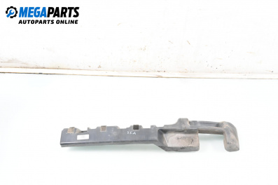 Държач броня за Kia Sorento I SUV (08.2002 - 12.2009), джип, позиция: задна, дясна