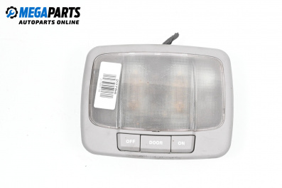 Плафон за Kia Sorento I SUV (08.2002 - 12.2009)