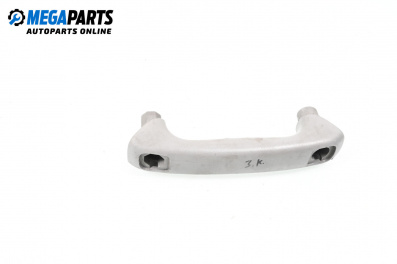 Ръкохватка заден капак за Kia Sorento I SUV (08.2002 - 12.2009), 4+1 вр., джип