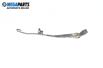 Рамо задна чистачка за Kia Sorento I SUV (08.2002 - 12.2009), позиция: задна