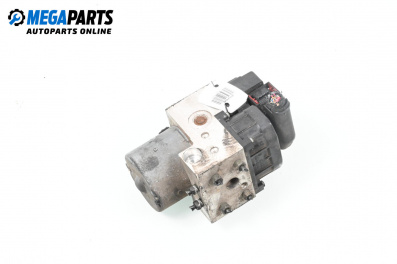 Помпа ABS за Kia Sorento I SUV (08.2002 - 12.2009) 2.5 CRDi
