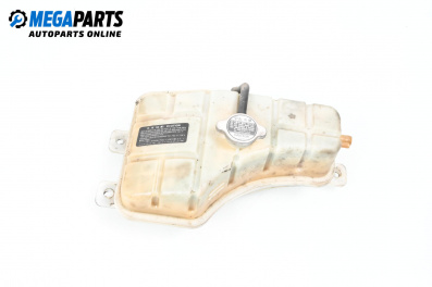 Казанче за антифриз за Kia Sorento I SUV (08.2002 - 12.2009) 2.5 CRDi, 140 к.с.