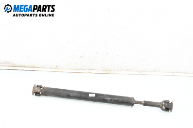 Кардан за Kia Sorento I SUV (08.2002 - 12.2009) 2.5 CRDi, 140 к.с.