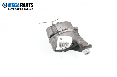 Обтегач пистов ремък за Kia Sorento I SUV (08.2002 - 12.2009) 2.5 CRDi, 140 к.с.