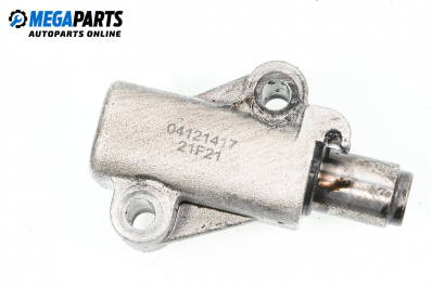 Обтегач ангренажна верига за Kia Sorento I SUV (08.2002 - 12.2009) 2.5 CRDi, 140 к.с.