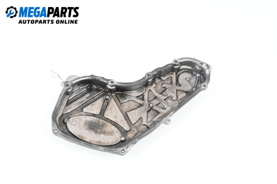 Капак ангренажен ремък за Kia Sorento I SUV (08.2002 - 12.2009) 2.5 CRDi, 140 к.с.