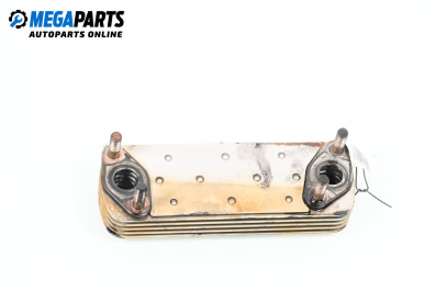 Маслоохладител за Kia Sorento I SUV (08.2002 - 12.2009) 2.5 CRDi, 140 к.с.