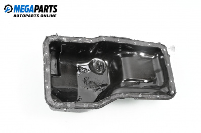 Картер за Kia Sorento I SUV (08.2002 - 12.2009) 2.5 CRDi, 140 к.с.