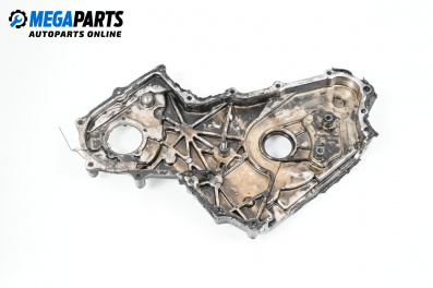 Капак ангренажен ремък за Kia Sorento I SUV (08.2002 - 12.2009) 2.5 CRDi, 140 к.с.