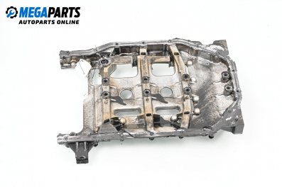 Картер за Kia Sorento I SUV (08.2002 - 12.2009) 2.5 CRDi, 140 к.с.