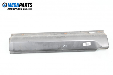 Праг за Kia Sorento I SUV (08.2002 - 12.2009), 4+1 вр., джип, позиция: дясна