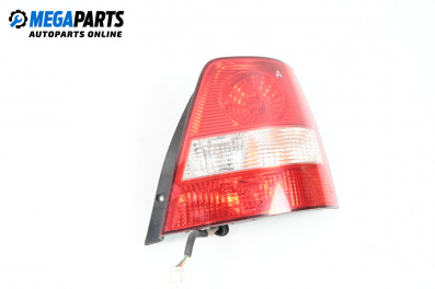 Стоп за Kia Sorento I SUV (08.2002 - 12.2009), джип, позиция: дясна
