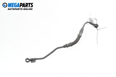 Хидравлична тръба за Kia Sorento I SUV (08.2002 - 12.2009) 2.5 CRDi, 140 к.с.