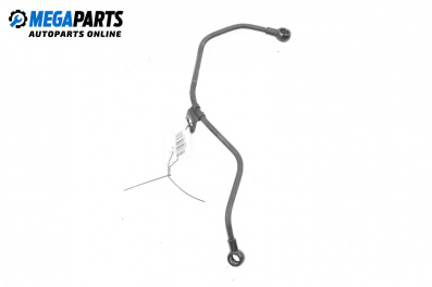 Хидравлична тръба за Kia Sorento I SUV (08.2002 - 12.2009) 2.5 CRDi, 140 к.с.