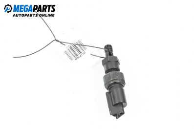Датчик за налягане на маслото за Kia Sorento I SUV (08.2002 - 12.2009)