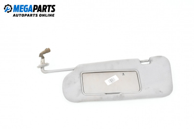 Сенник за Kia Sorento I SUV (08.2002 - 12.2009), позиция: лява