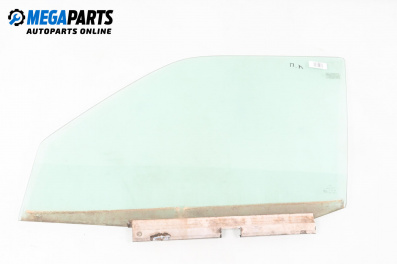 Странично стъкло за Mercedes-Benz 190 Sedan W201 (10.1982 - 08.1993), 4+1 вр., седан, позиция: предна, лява