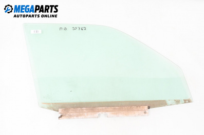 Странично стъкло за Mercedes-Benz 190 Sedan W201 (10.1982 - 08.1993), 4+1 вр., седан, позиция: предна, дясна