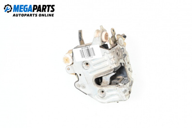 Брава на врата за Mercedes-Benz 190 Sedan W201 (10.1982 - 08.1993), позиция: предна, лява