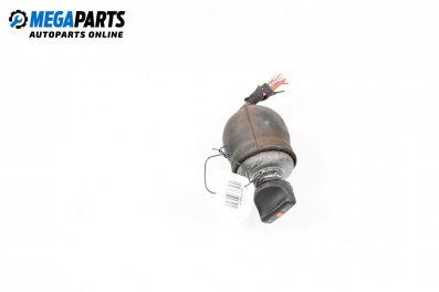 Ключ светлини  за Mercedes-Benz 190 Sedan W201 (10.1982 - 08.1993)