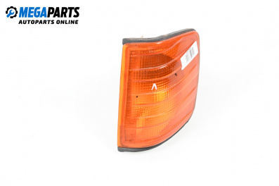 Мигач за Mercedes-Benz 190 Sedan W201 (10.1982 - 08.1993), седан, позиция: лява