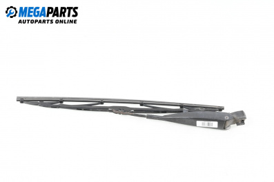 Рамо на чистачка за Mercedes-Benz 190 Sedan W201 (10.1982 - 08.1993), позиция: лява