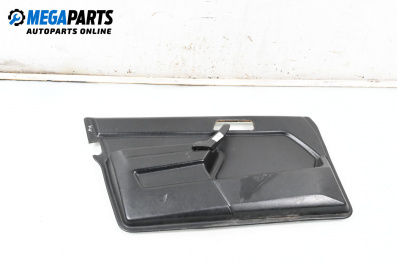 Кора врата за Mercedes-Benz 190 Sedan W201 (10.1982 - 08.1993), 4+1 вр., седан, позиция: предна, лява