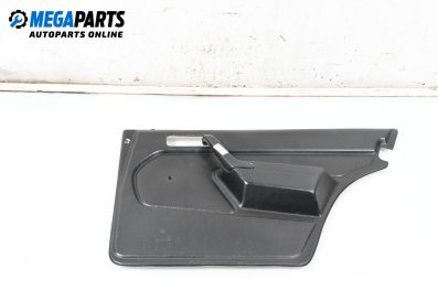 Кора врата за Mercedes-Benz 190 Sedan W201 (10.1982 - 08.1993), 4+1 вр., седан, позиция: задна, дясна